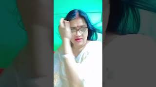 Parisan hai funny comedy funnyvideo viralshort [upl. by Anilatac]