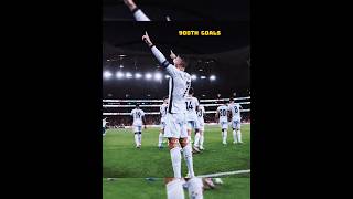 900th Goals Celebration Cristiano Ronaldo 🇵🇹🔥 shorts ronaldo football [upl. by Tehc]