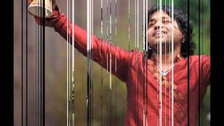 Kailash Kher Tu Kya jaane Rangeele with Lyrics [upl. by Eedna]