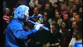 The Moody Blues Hall of Fame Full concert 2000r [upl. by Yvaht]