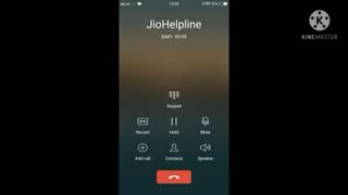 gali prank call chacha  prankcall chacha dieugaming [upl. by King]