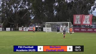 2023 Shepparton Cup U1416 Girls [upl. by Nicodemus]