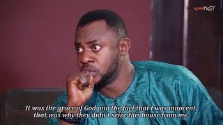 Wayawaya 2 Latest Yoruba Movie 2018 Drama Starring Odunlade Adekola  Kemi Afolabi  Ijebuu [upl. by Nepsa]