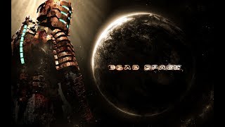 DEAD SPACE Full Game Gameplay Walkthrough  No Commentary [upl. by Lysander]