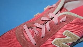 Zapatillas con gomitas sin lazadas [upl. by Mw]