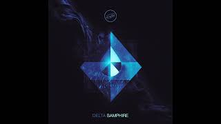 Delta  Samphire eatmybeat [upl. by Prent]