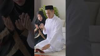 Ya Rab  Best Islamic Song 2024  Arabic amp English  Sholawat Merdu  Islamic Nasheed shorts [upl. by Mable]