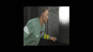 GTA V Karin Previon Prep 5 Finálé 20240302 215102 [upl. by Ellehcrad]