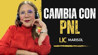 3 Ejercicios De PNL Para Cambiar Tu Vida [upl. by Sundstrom]