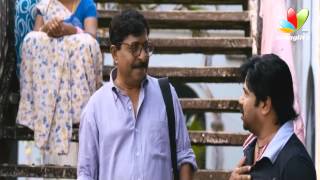 Koode Lrikkaam  Ezhu Sundara Rathrikal Movie Official Song  Dileep Rima Kallingal Hot [upl. by Aisyat]