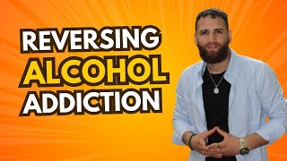 Alcohol Addiction  Should You Seek Help For Alcohol Addiction [upl. by Koser214]