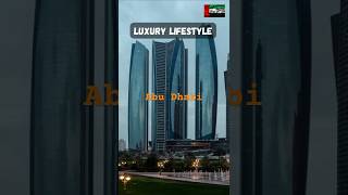 Luxury Lifestyle abu dhabi dubai uae [upl. by Anilah]