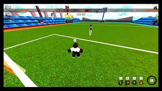 Tps street soccer Montage4 [upl. by Grissel666]