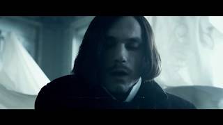 Gogol The Beginning Gogol Nachalo 2017 trailer wsubs [upl. by Eirrem]