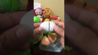 Egg videos easyfoodtomakeathome satisfying shortsvideo [upl. by Meekah]