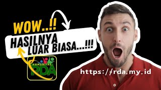 Bisnis Online Yang Menjanjikan [upl. by Mungovan]