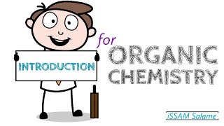 What is the  Difference between saturated hydrocarbons and unsaturated hydrocarbons  Chemistry [upl. by Brookner805]