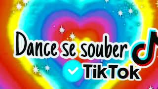 Best mashup 2024  TikTok mashup 2024 Dance se souber TikTok 2024 🎤👑 [upl. by Licastro]