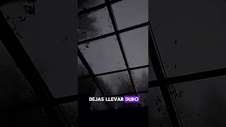 Gasolina  Daddy Yankee Slowed  Reverb shorts [upl. by Mordy]