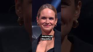 Se «Rikets roast» av Oskar Westerlin på VGTV [upl. by Eileen]