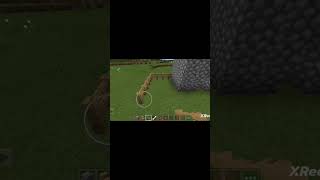 keşfetbeniöneçıkar remix Minecraft köpek yuvası yapımı music housemusic [upl. by Chap]