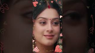 udariya serial ka promo love HindiJasmineisha malvwhatsapptrendingshortyoutubeshortsviralshort [upl. by Cris]