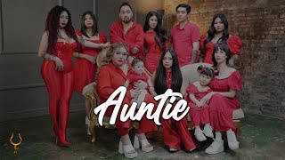 ToRo Family S2 EP6 Auntie [upl. by Desimone]