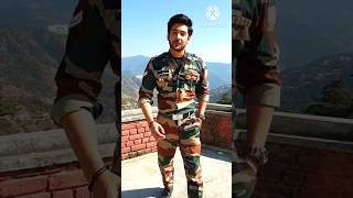 yudh samman yojana kya hai yuddh Samman Yojana  yudh samman yojana form kaise bhare army [upl. by Marpet]