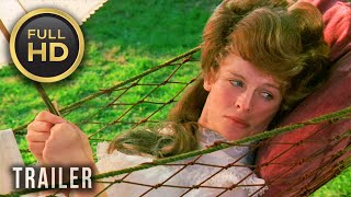 🎥 THE GOBETWEEN 1971  Trailer  Full HD  1080p [upl. by Hyams]