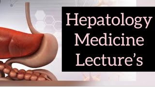 HEPATOLOGY MEDICINE LECTURES part 12 ALD Alcoholic Liver Disease medicinelectures medicine [upl. by Yrol]