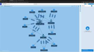 ArangoDB Visualizer [upl. by Wu]