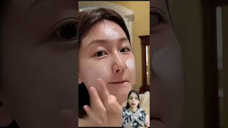 Vitamin C Skin care ✨️ skincare facecare shorts beautytips ytshorts veenaraghav 360 [upl. by Nnylrac258]