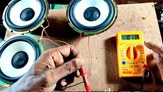 Impedance resistance ആണോ  Online impedance calculator [upl. by Anitsihc637]