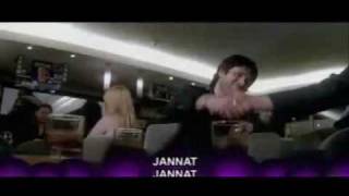 Lambi Judai Jannat by NeiL Sengupta  FULL SONG  HQ  HD [upl. by Bear]