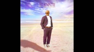 Nelson Freitas  Life is Good album ELEVATE 2013 [upl. by Wirth]