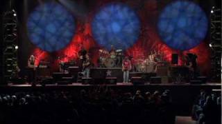 Ringo Starr  Live at the Mohegan Sun  19 Shouldve Known Better Richard Marx [upl. by Ajnin]