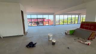 Commercial property for rent in Ballito Commercial district [upl. by Oika946]