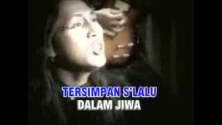 BOOMERANG  KISAH ORIGINAL VIDEO KLIP [upl. by Jewel]