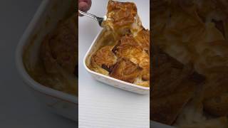 French onion soup  Wow how delicious  easy recipe  ASMR Cooking [upl. by Fairman]