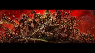 Diablo IV Developer Update  Season of the Infernal Hordes  August 2024 [upl. by Imorej]