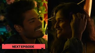 Mtv Splitsvilla X5 PROMO  Harsh Ko Kasish Se Jayada Addy Laga Shi [upl. by Blunk273]