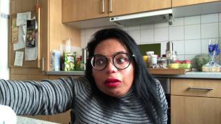 XL Shopping Food Diary Feuerwehr 70 WeekVlog  KleeneMelle81 [upl. by Eartha]