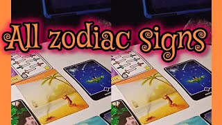 Feeling Out of Sync How to Realign with Gratitude and SelfAcceptance allzodiacsigns tarot [upl. by Dirk]