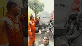 हाईटेक भारत न्यू भारत  tecnology  subscribe like shere [upl. by Teresa]