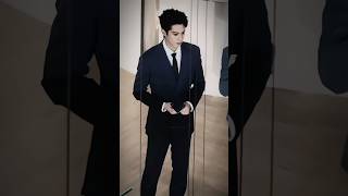 ESTEE LAUDER Event trending foryou dylanwang wanghedi vuonghacde vươnghạcđệ xuhuong fyp [upl. by Amilb846]