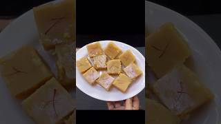 GHEE MYSORE PAK  EP9  asmr cooking trending viralvideo recipe benzspot food [upl. by Okiruy]