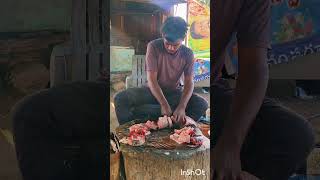 5kg rohu fish cutting for curry 🥘 thefisherboy fishybusiness freshwaterfish shortvideo fish [upl. by Anrat]