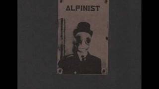 Alpinist  Totgelaufen [upl. by Alleras]