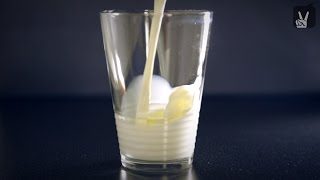 Mythos Milch ist gesund  Prof Froböse klärt auf [upl. by Denn232]