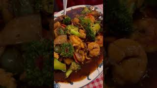 Lanys vlog 2024 beautifulmoments love family happymoments hungryYummy foodGoodrestaurant [upl. by Nyllek]